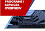 create workshop training and online course presentations